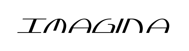 Jumptroops Light Italic  Free Fonts Download