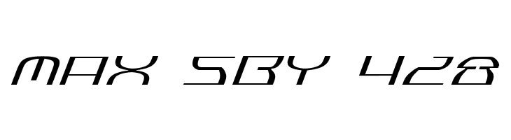 Jumptroops Light Italic  Free Fonts Download