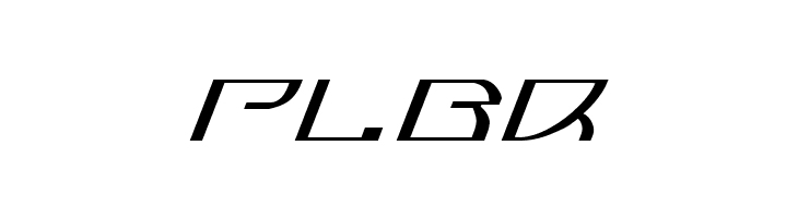 Jumptroops Light Italic  Free Fonts Download