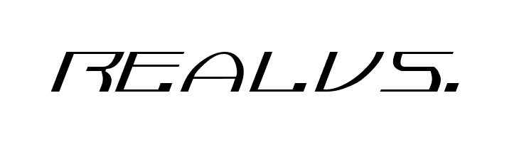 Jumptroops Light Italic  Free Fonts Download