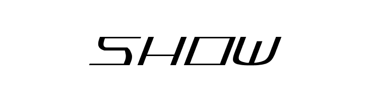 Jumptroops Light Italic  Free Fonts Download