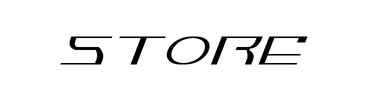 Jumptroops Light Italic  Free Fonts Download