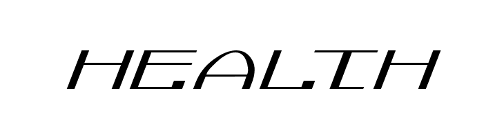 Jumptroops Light Italic  Free Fonts Download