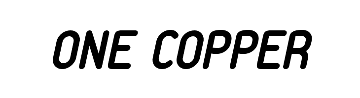 VDS Bold Italic  Free Fonts Download