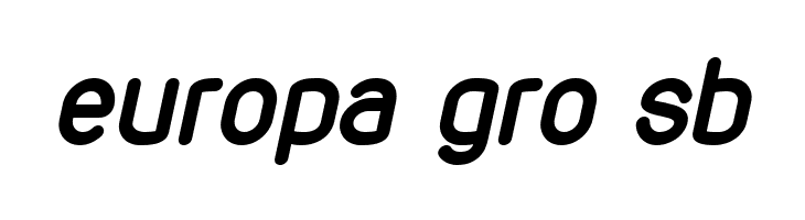 VDS Bold Italic  Free Fonts Download