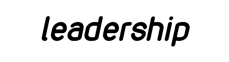 VDS Bold Italic  Free Fonts Download