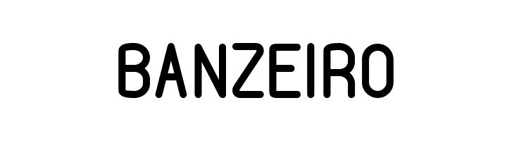 VDS  Free Fonts Download