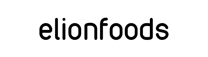 VDS  Free Fonts Download