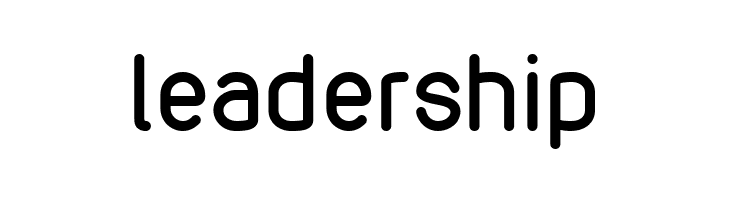 VDS  Free Fonts Download