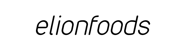 VDS Thin Italic  Free Fonts Download