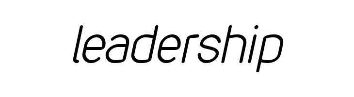 VDS Thin Italic  Free Fonts Download