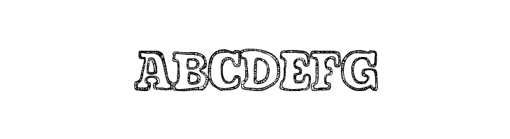 FreshCandies  Free Fonts Download