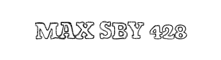 FreshCandies  Free Fonts Download