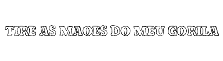 FreshCandies  Free Fonts Download