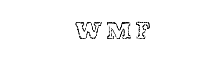 FreshCandies  Free Fonts Download