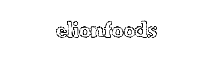 FreshCandies  Free Fonts Download