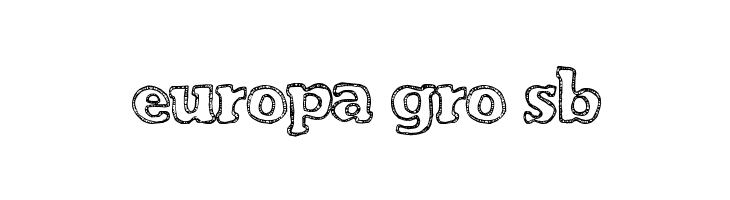 FreshCandies  Free Fonts Download