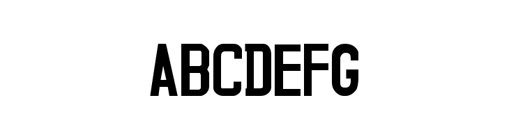 JDMGT-R34  Free Fonts Download
