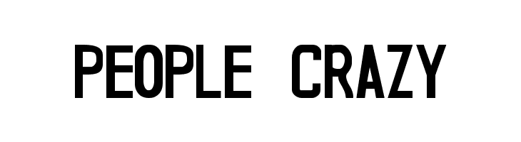 JDMGT-R34  Free Fonts Download