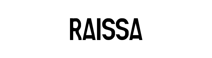 JDMGT-R34  Free Fonts Download