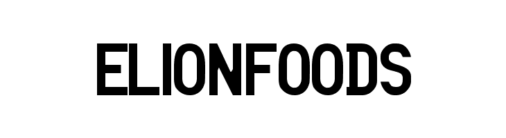 JDMGT-R34  Free Fonts Download