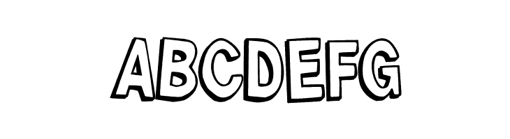 Jerantet1977  Free Fonts Download