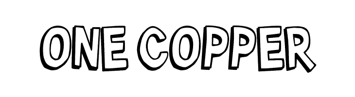 Jerantet1977  Free Fonts Download