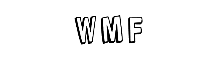 Jerantet1977  Free Fonts Download