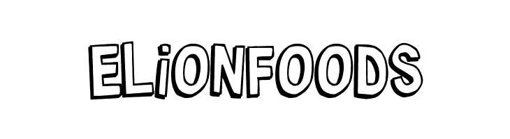 Jerantet1977  Free Fonts Download