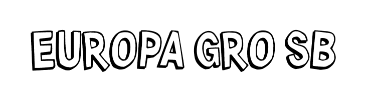 Jerantet1977  Free Fonts Download