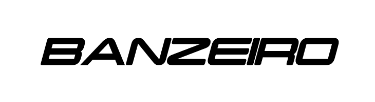 PCap Terminal Bold Italic  Free Fonts Download