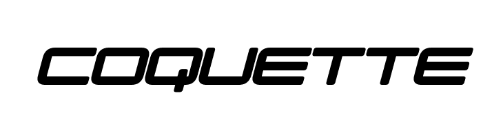 PCap Terminal Bold Italic  Free Fonts Download