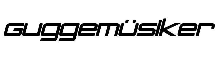 PCap Terminal Bold Italic  Free Fonts Download