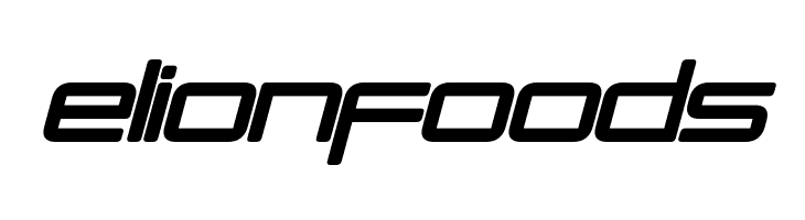 PCap Terminal Bold Italic  Free Fonts Download