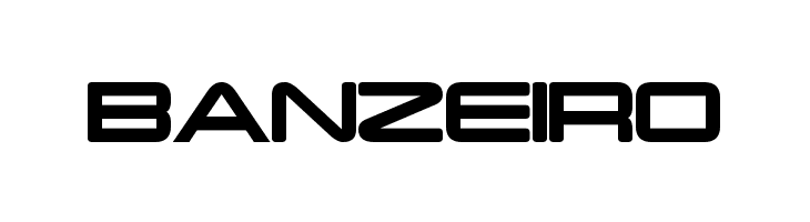 PCap Terminal Bold  Free Fonts Download