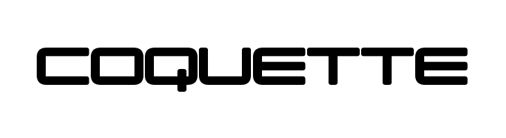 PCap Terminal Bold  Free Fonts Download