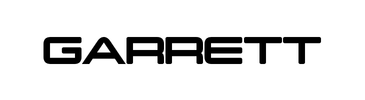 PCap Terminal Bold  Free Fonts Download