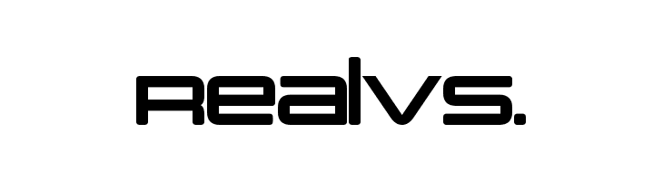 PCap Terminal Bold  Free Fonts Download