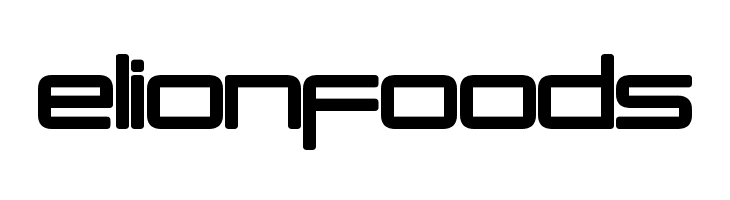 PCap Terminal Bold  Free Fonts Download