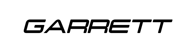 PCap Terminal Italic  Free Fonts Download