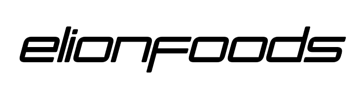 PCap Terminal Italic  Free Fonts Download