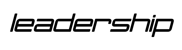 PCap Terminal Italic  Free Fonts Download