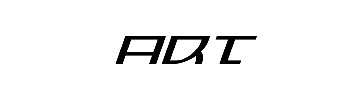 Jumptroops Italic  Free Fonts Download