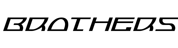 Jumptroops Italic  Free Fonts Download