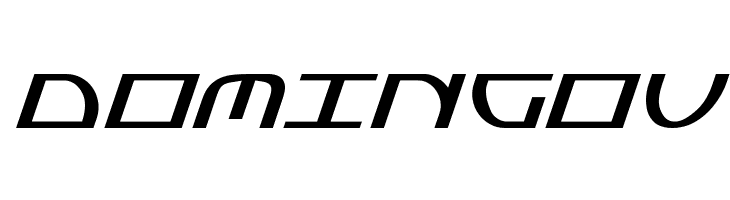 Jumptroops Italic  Free Fonts Download