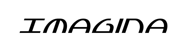 Jumptroops Italic  Free Fonts Download