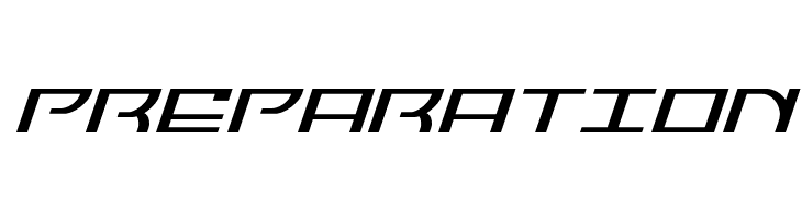 Jumptroops Italic  Free Fonts Download