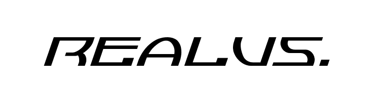 Jumptroops Italic  Free Fonts Download