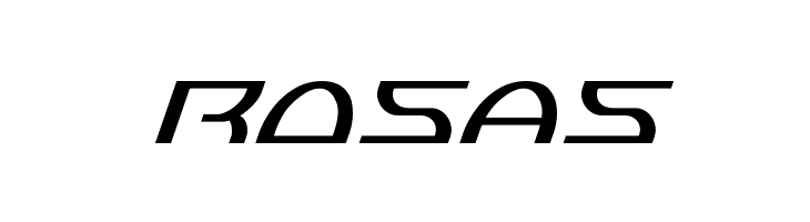 Jumptroops Italic  Free Fonts Download