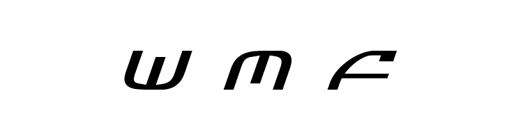 Jumptroops Italic  Free Fonts Download
